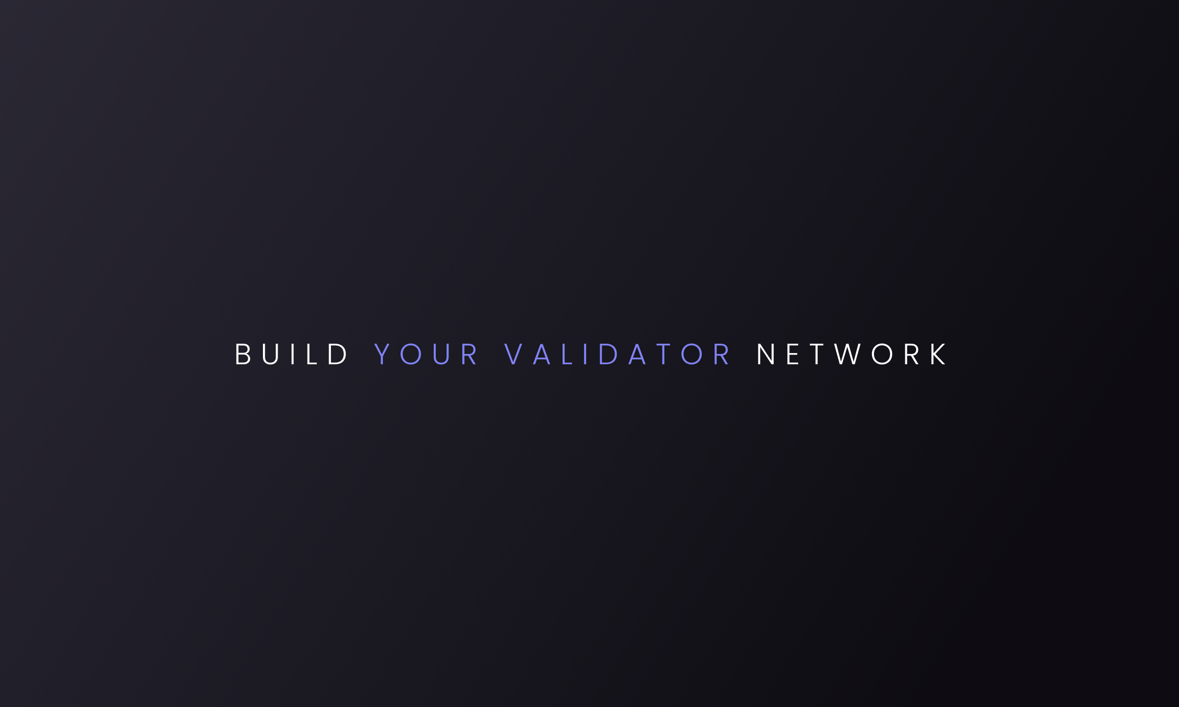 GGP Commercial Frame 13